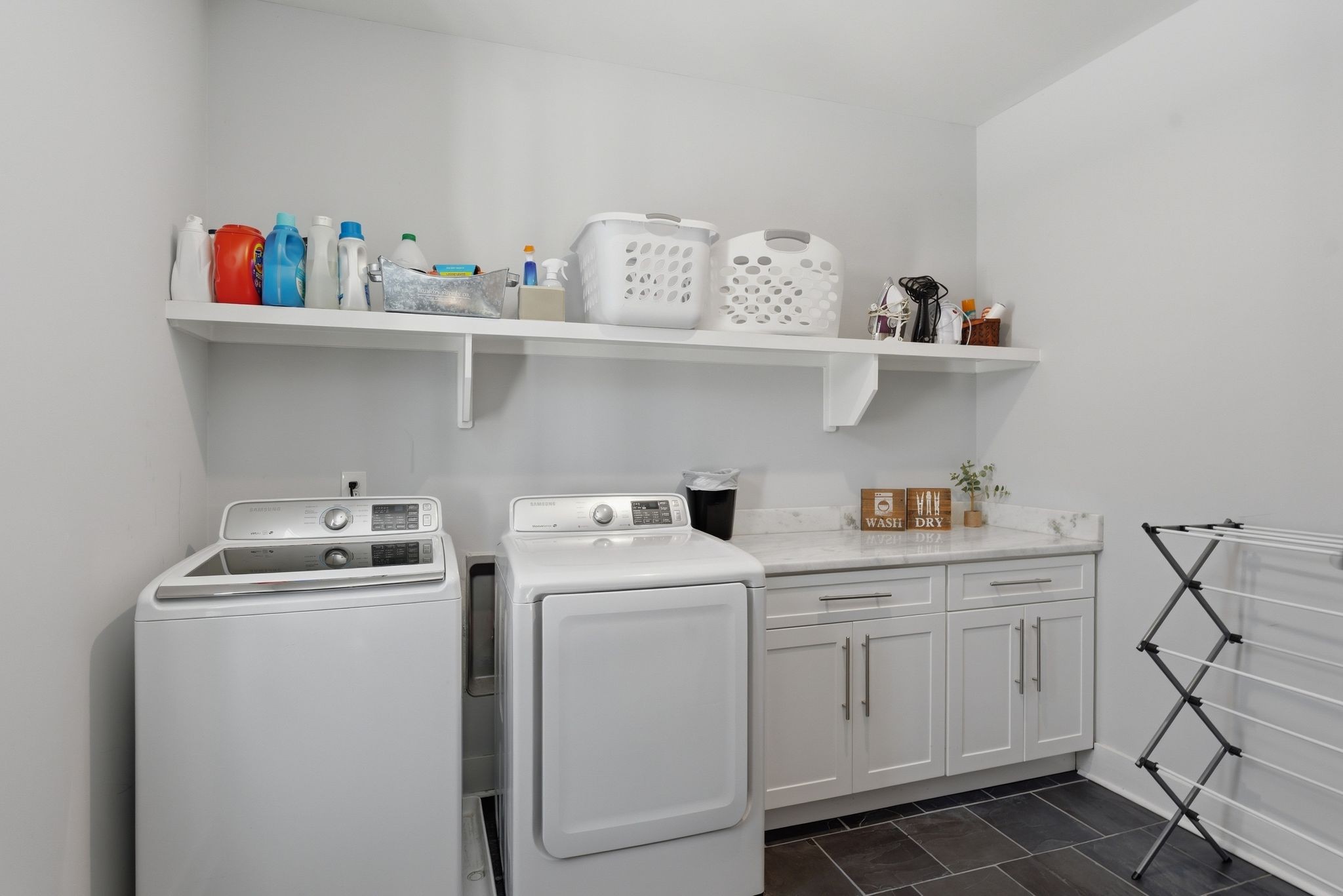 2812 Torbett Street Nashville TN 37209