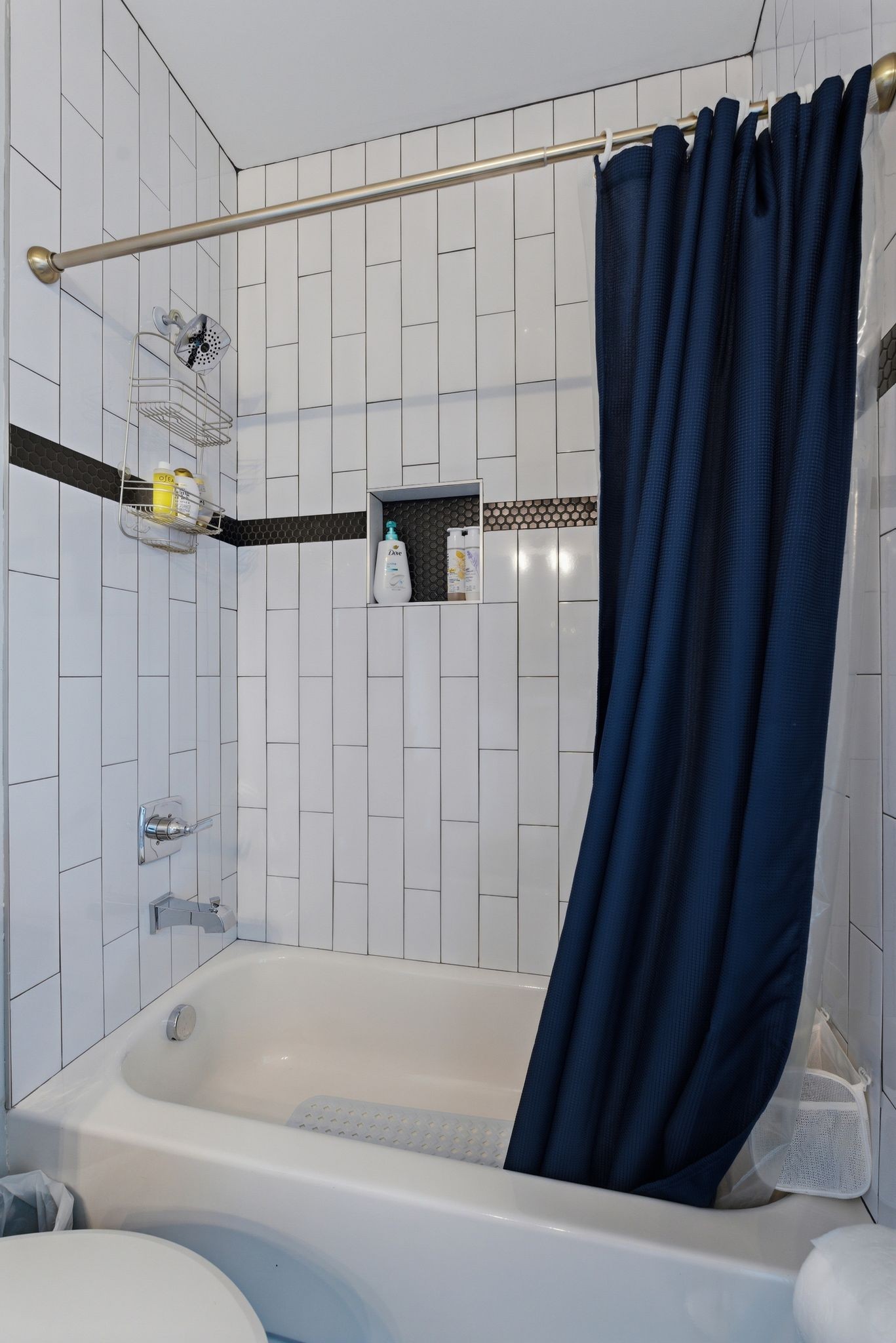 2812 Torbett Street Nashville TN 37209