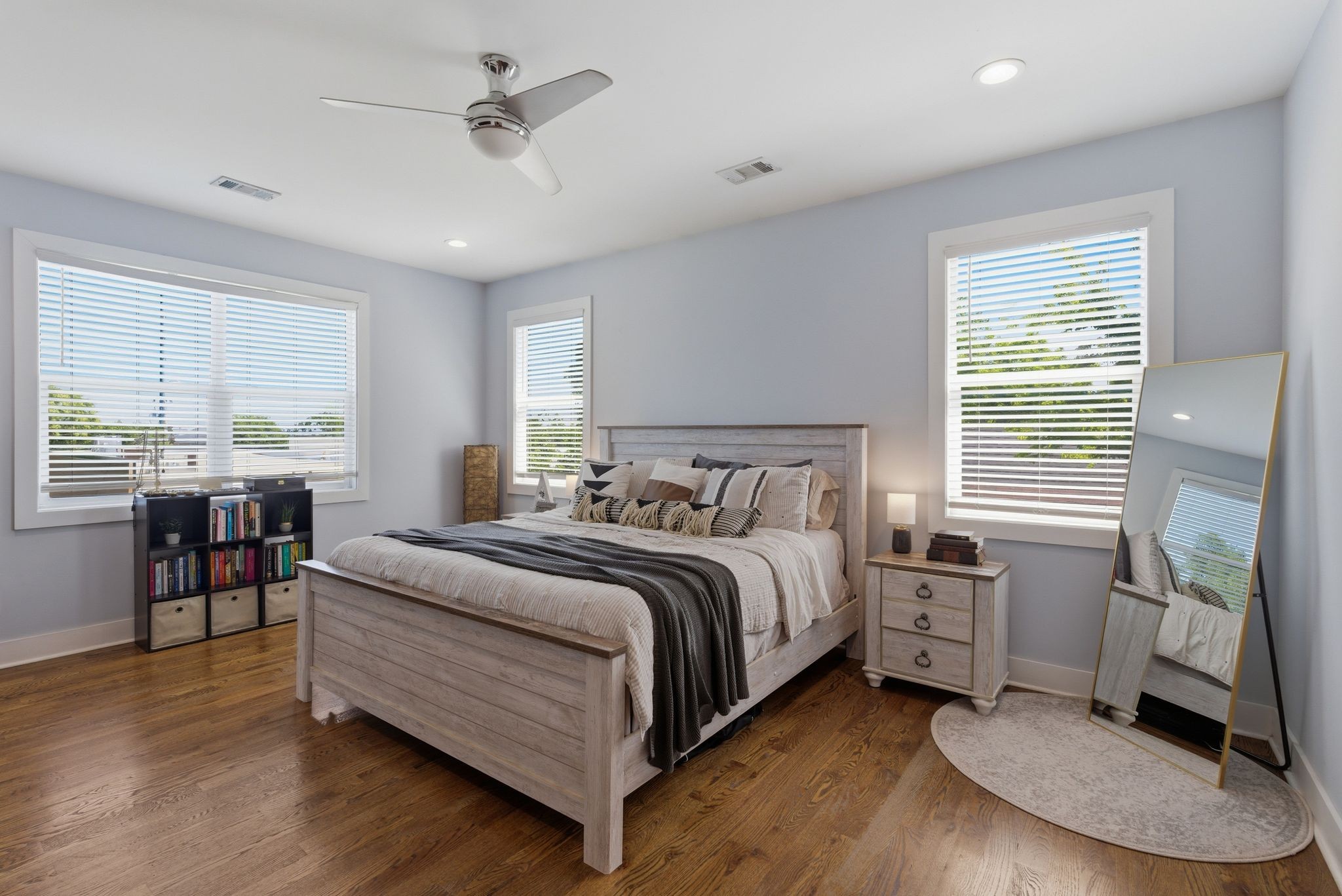 2812 Torbett Street Nashville TN 37209