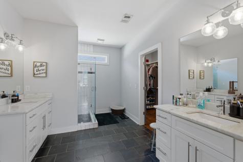 2812 Torbett Street Nashville TN 37209