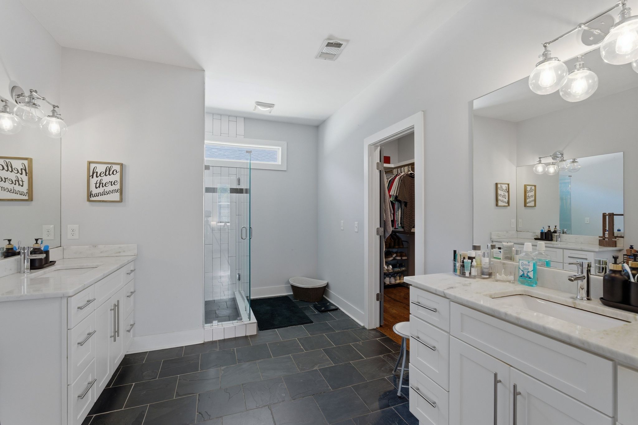 2812 Torbett Street Nashville TN 37209