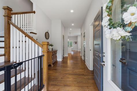 2812 Torbett Street Nashville TN 37209