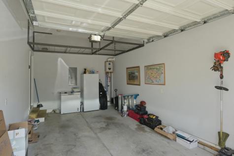 2812 Torbett Street Nashville TN 37209