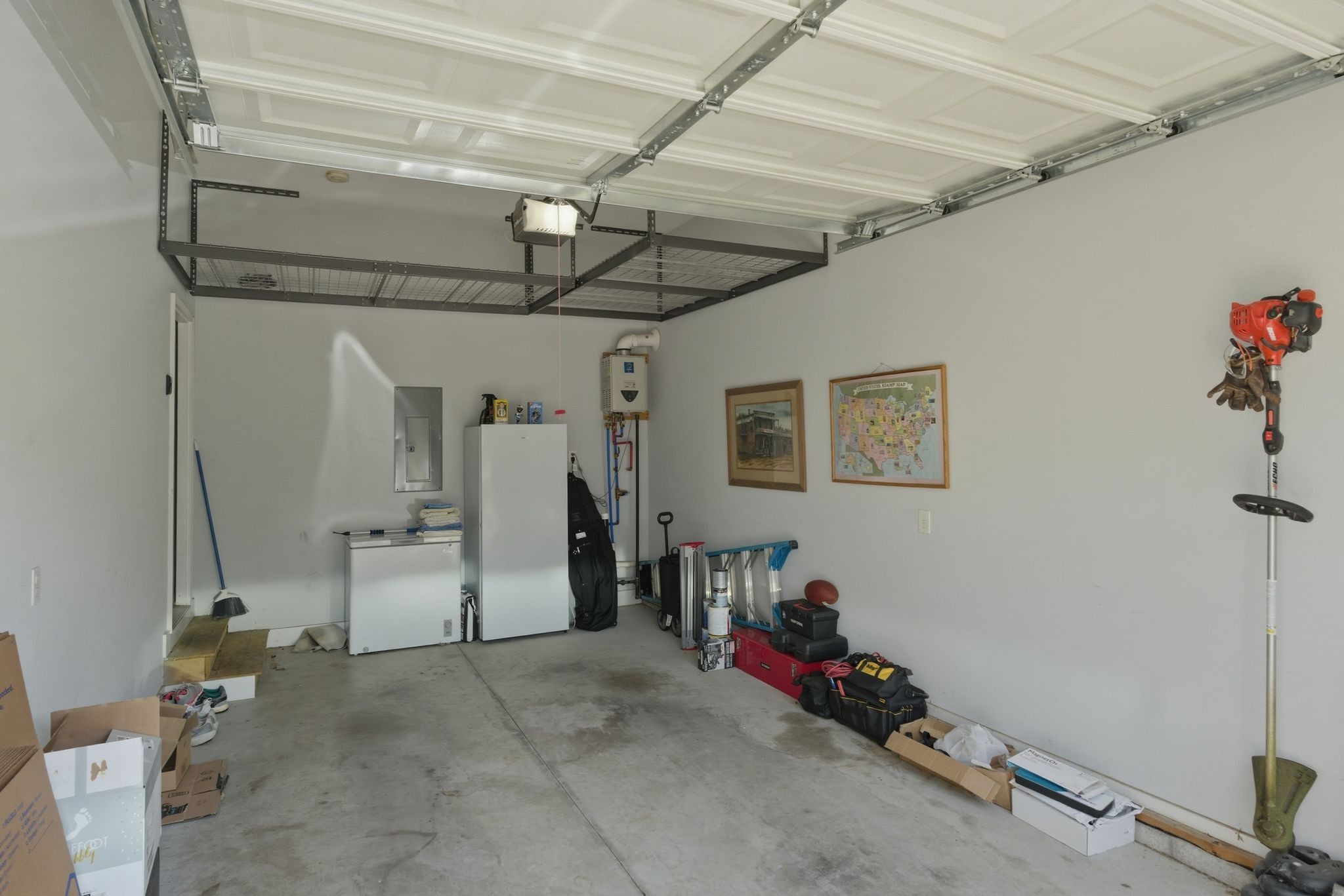 2812 Torbett Street Nashville TN 37209