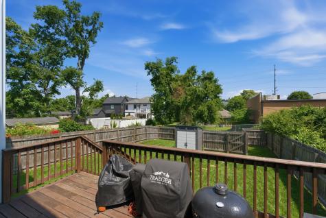 2812 Torbett Street Nashville TN 37209