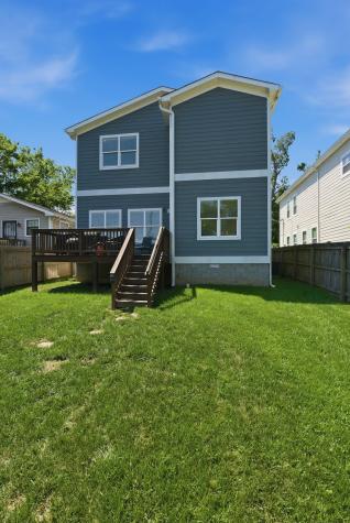 2812 Torbett Street Nashville TN 37209