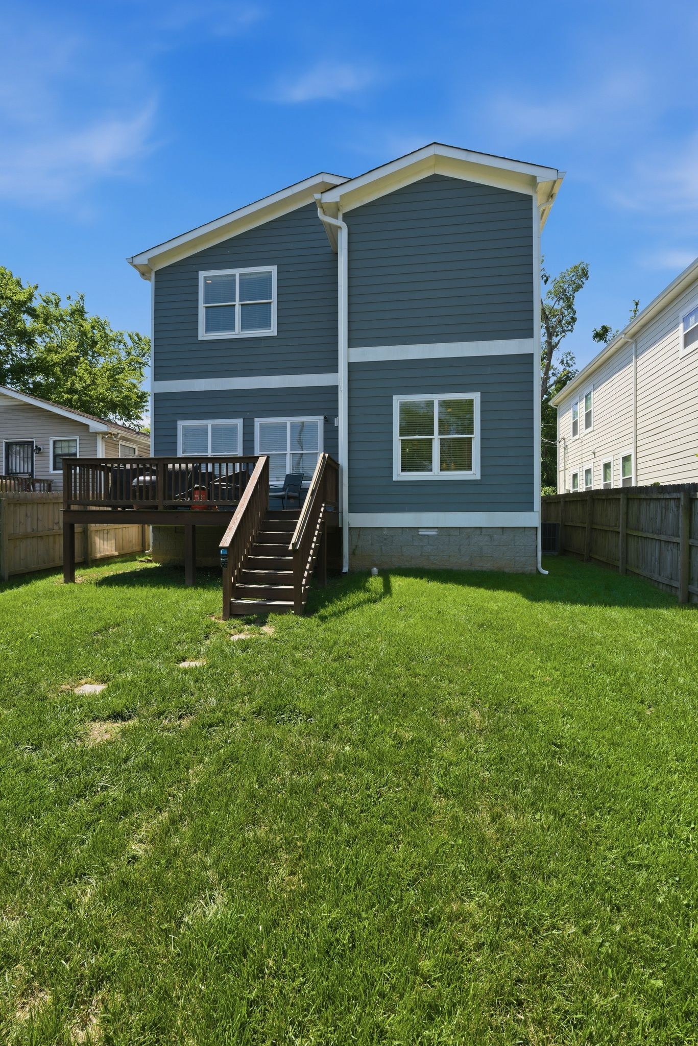 2812 Torbett Street Nashville TN 37209