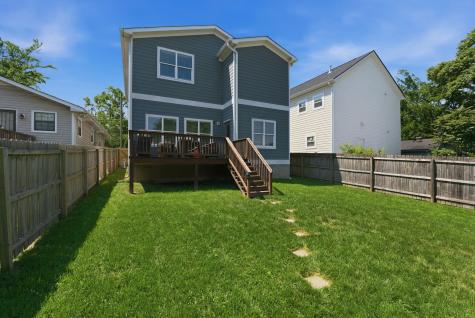 2812 Torbett Street Nashville TN 37209