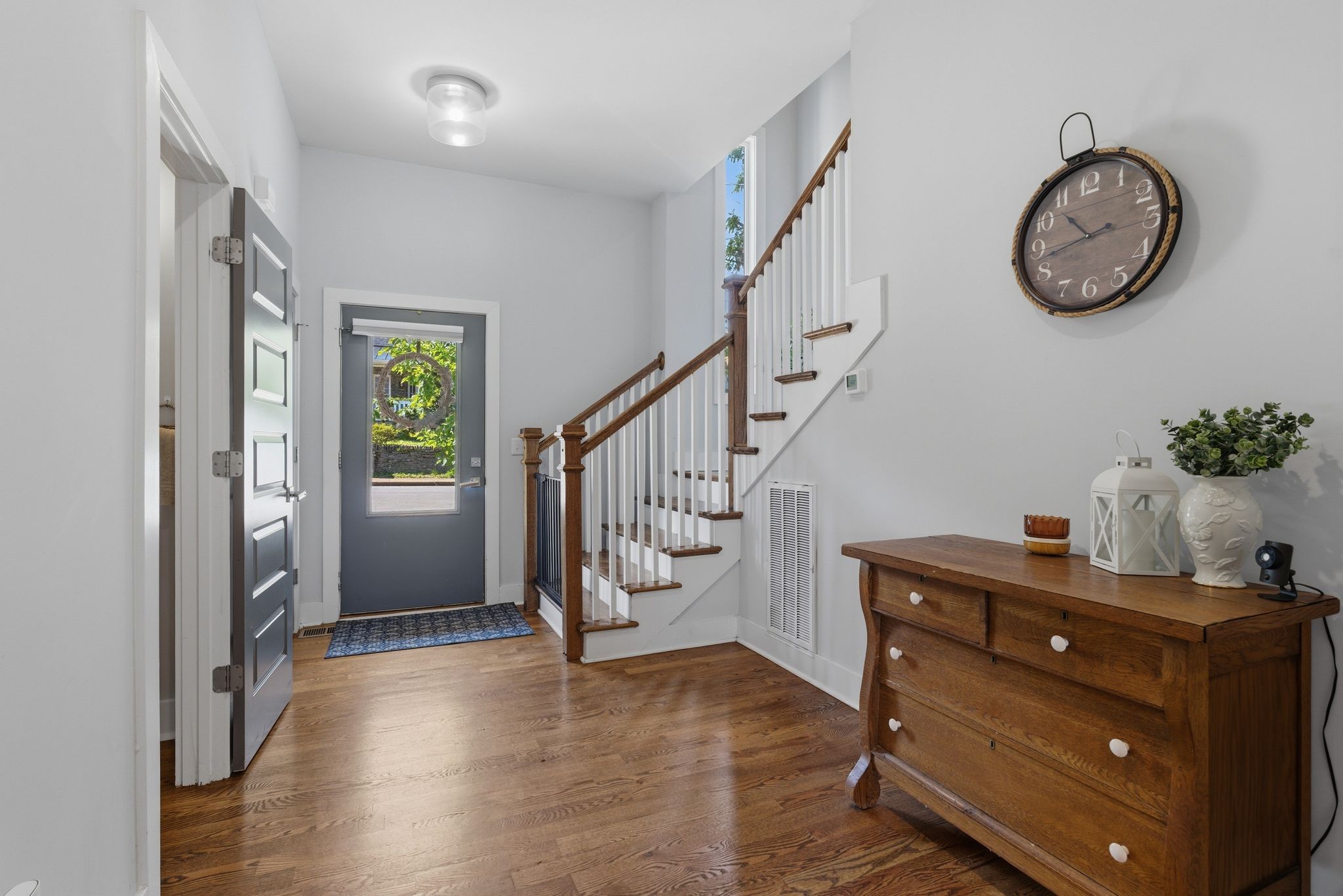 2812 Torbett Street Nashville TN 37209