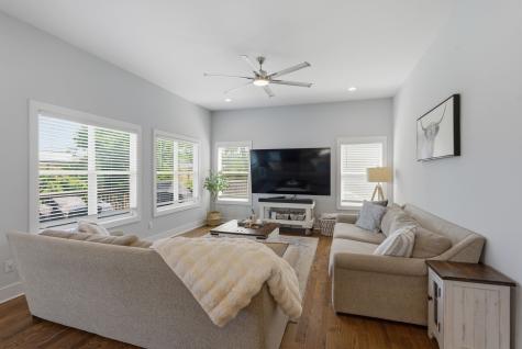 2812 Torbett Street Nashville TN 37209