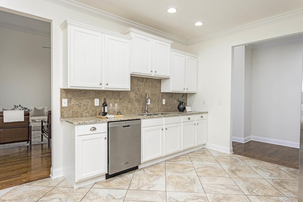 152 Winding Glen Drive, NW Cleveland TN 37312