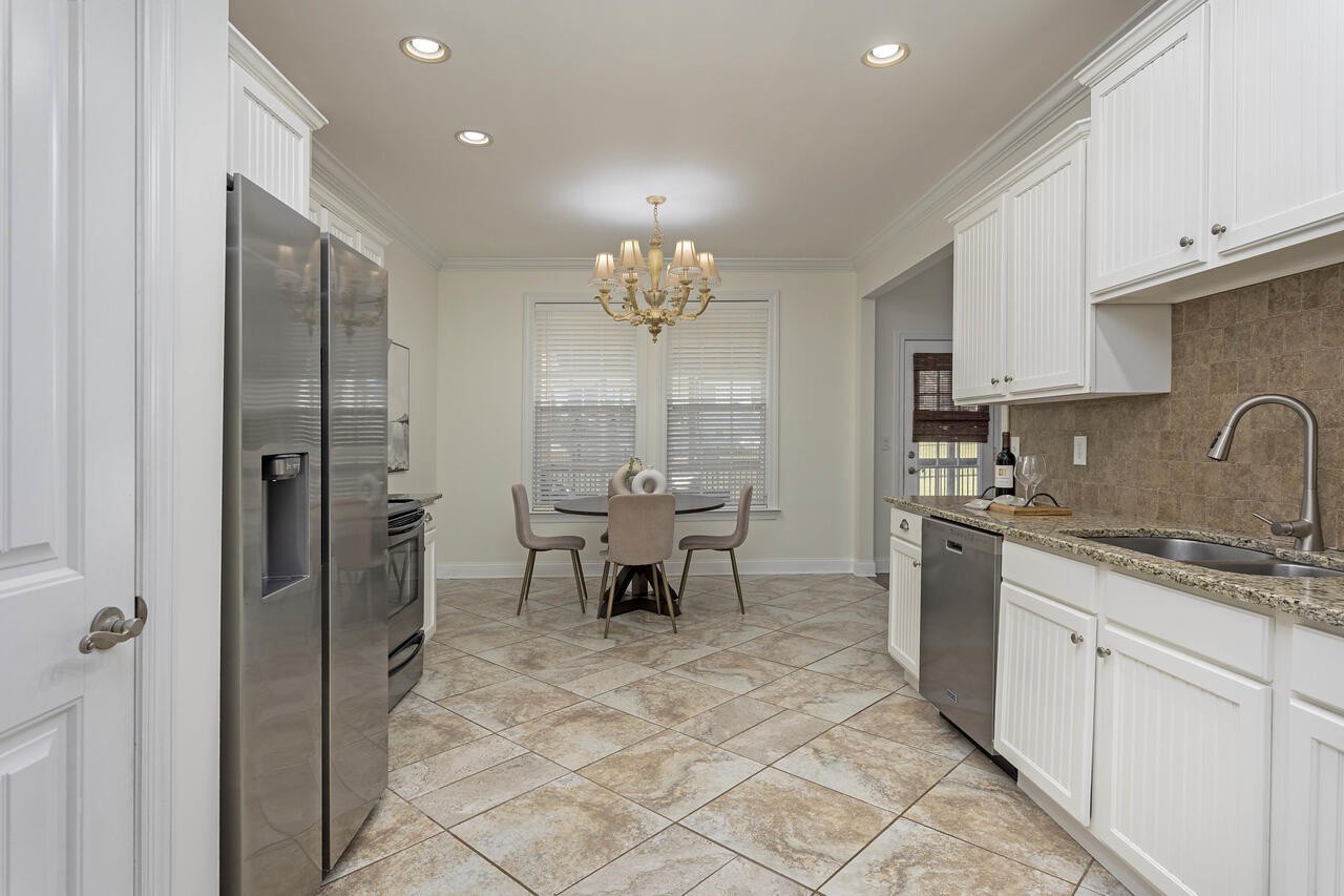 152 Winding Glen Drive, NW Cleveland TN 37312