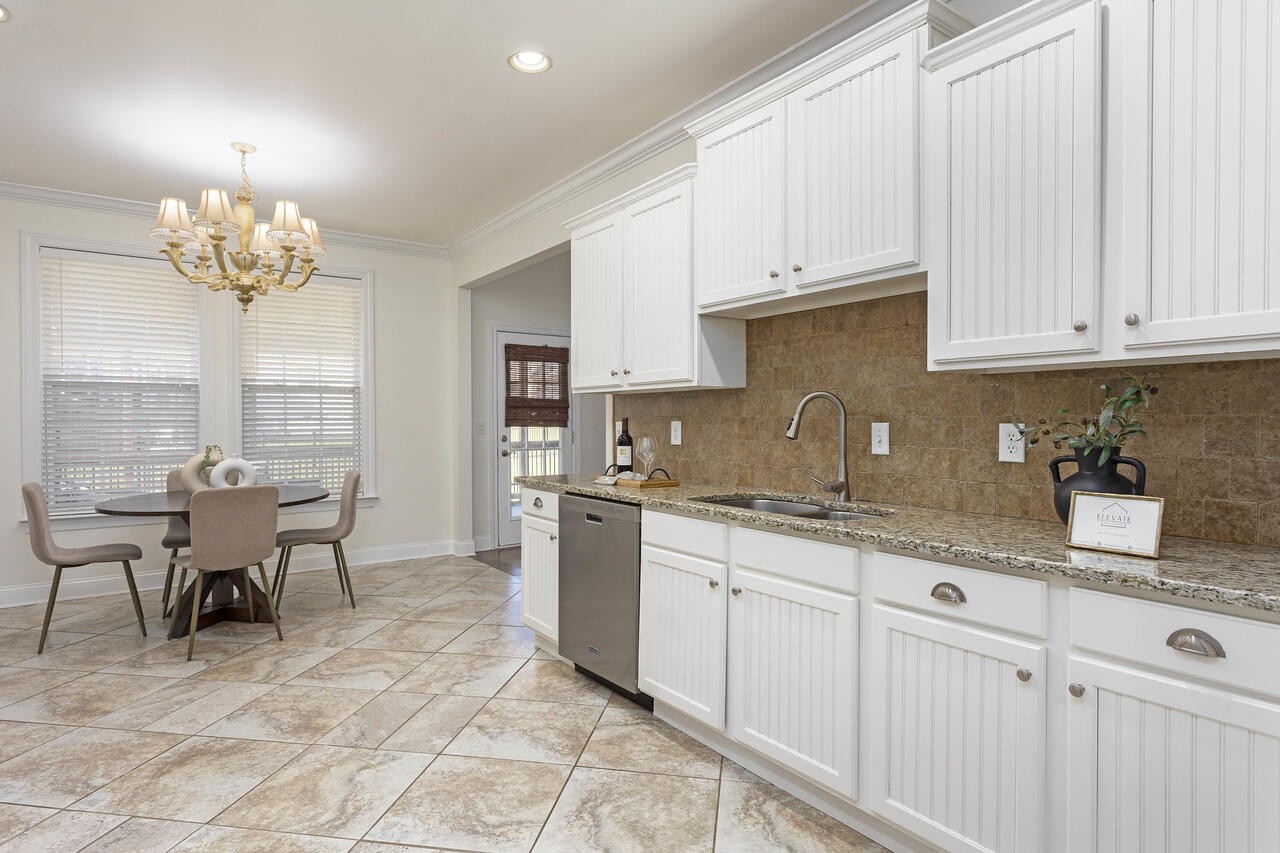 152 Winding Glen Drive, NW Cleveland TN 37312