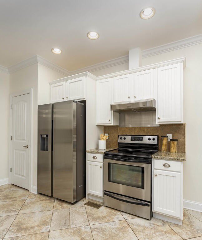 152 Winding Glen Drive, NW Cleveland TN 37312