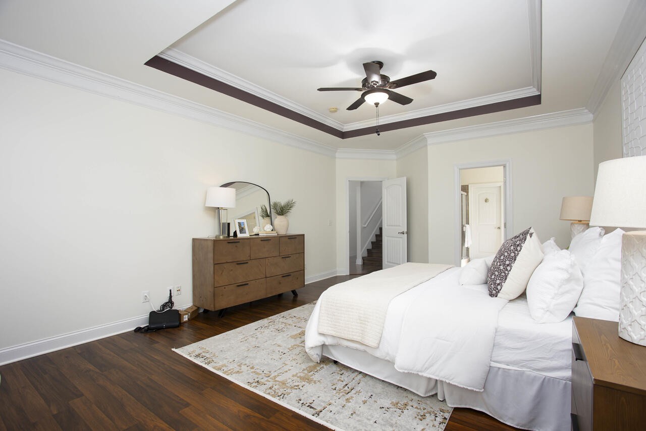 152 Winding Glen Drive, NW Cleveland TN 37312