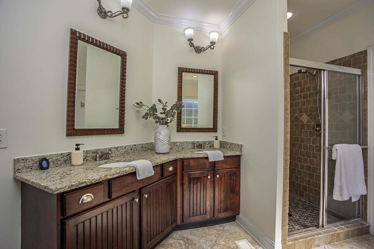 152 Winding Glen Drive, NW Cleveland TN 37312