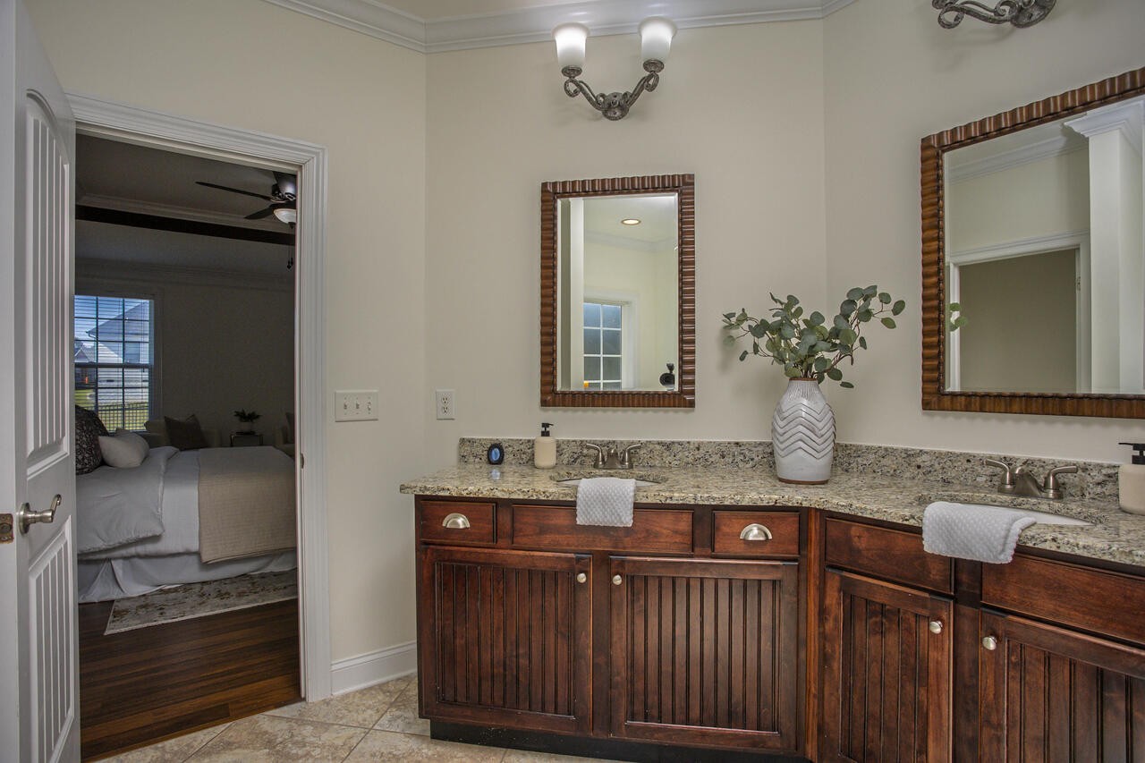 152 Winding Glen Drive, NW Cleveland TN 37312