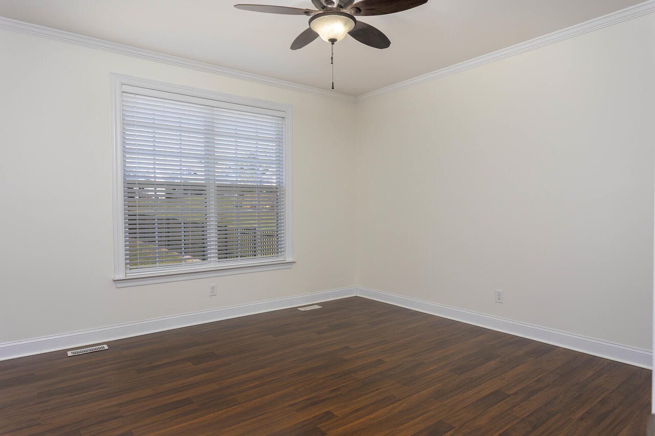 152 Winding Glen Drive, NW Cleveland TN 37312
