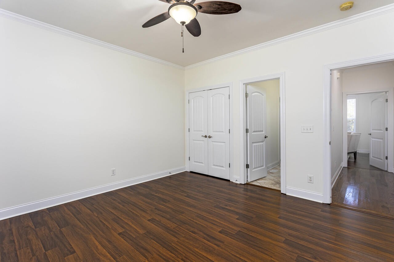 152 Winding Glen Drive, NW Cleveland TN 37312