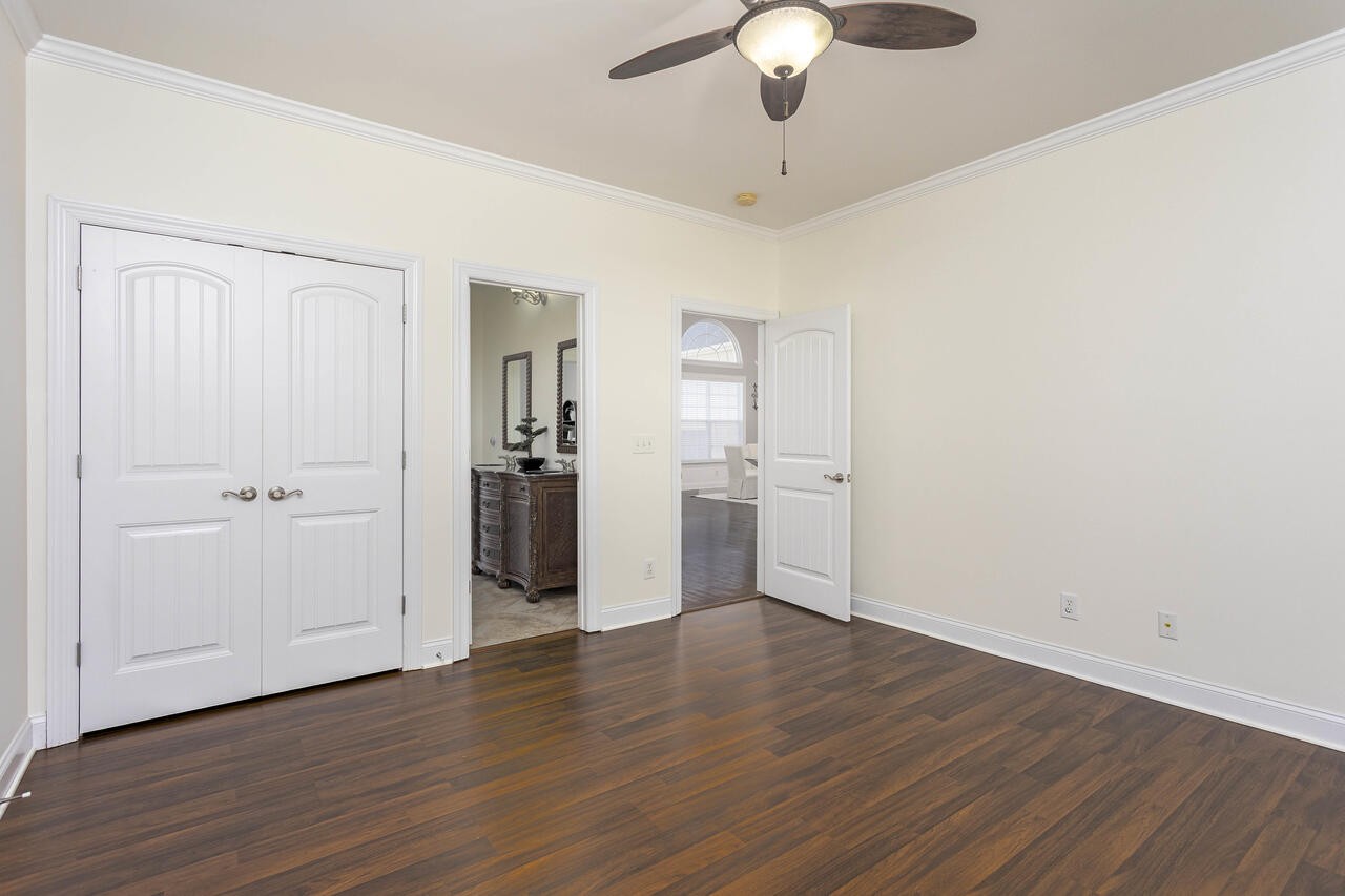 152 Winding Glen Drive, NW Cleveland TN 37312