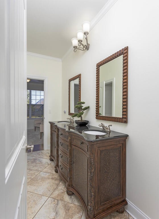 152 Winding Glen Drive, NW Cleveland TN 37312