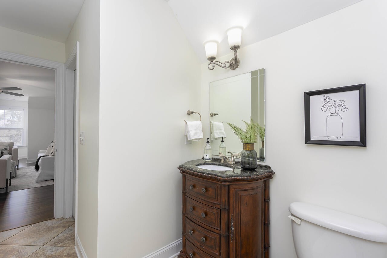 152 Winding Glen Drive, NW Cleveland TN 37312