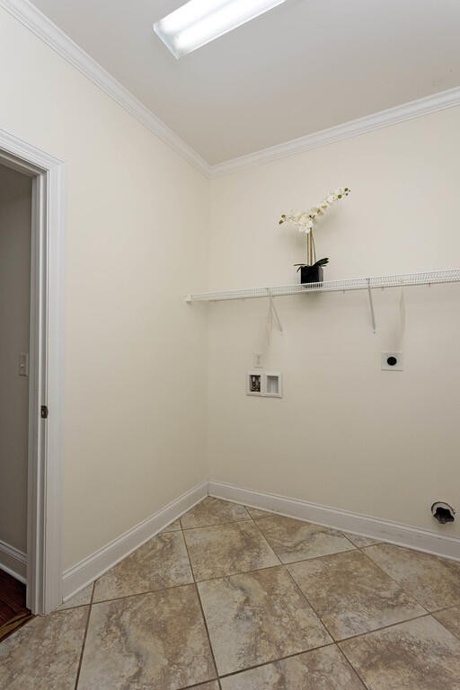 152 Winding Glen Drive, NW Cleveland TN 37312