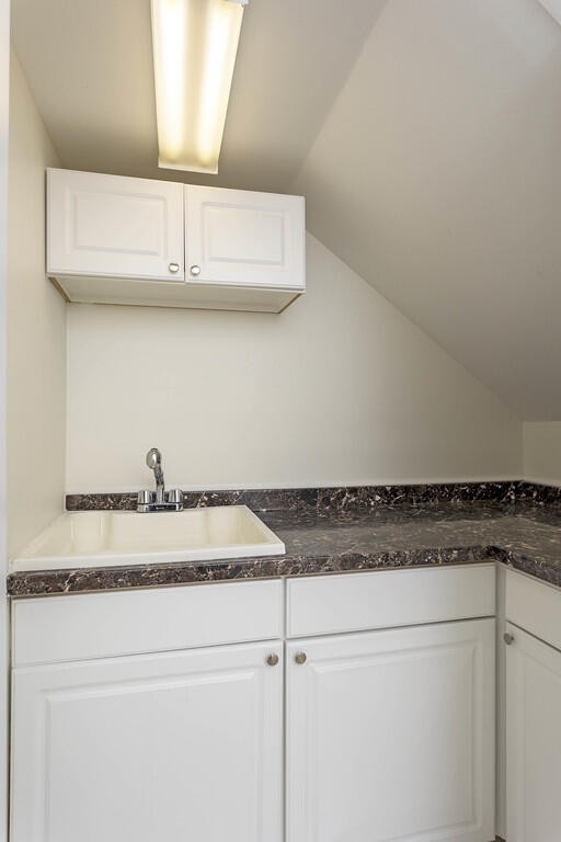 152 Winding Glen Drive, NW Cleveland TN 37312