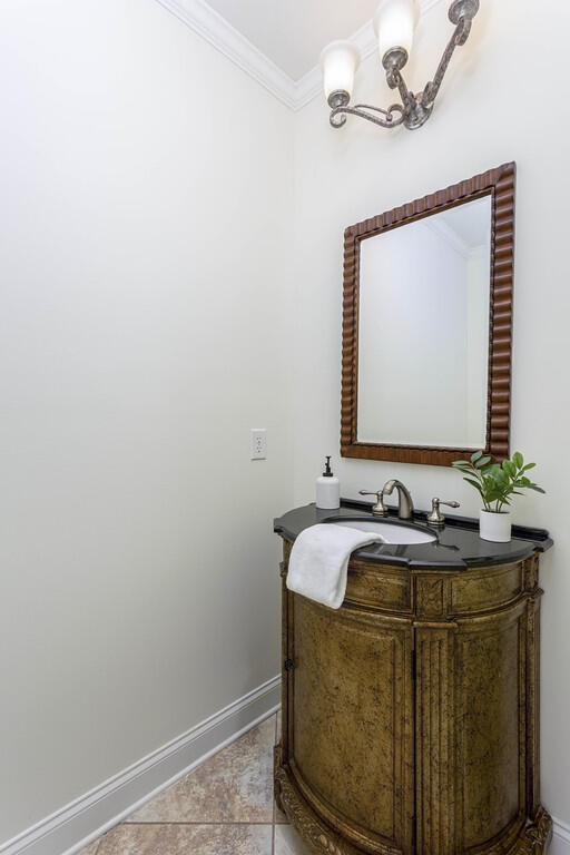 152 Winding Glen Drive, NW Cleveland TN 37312