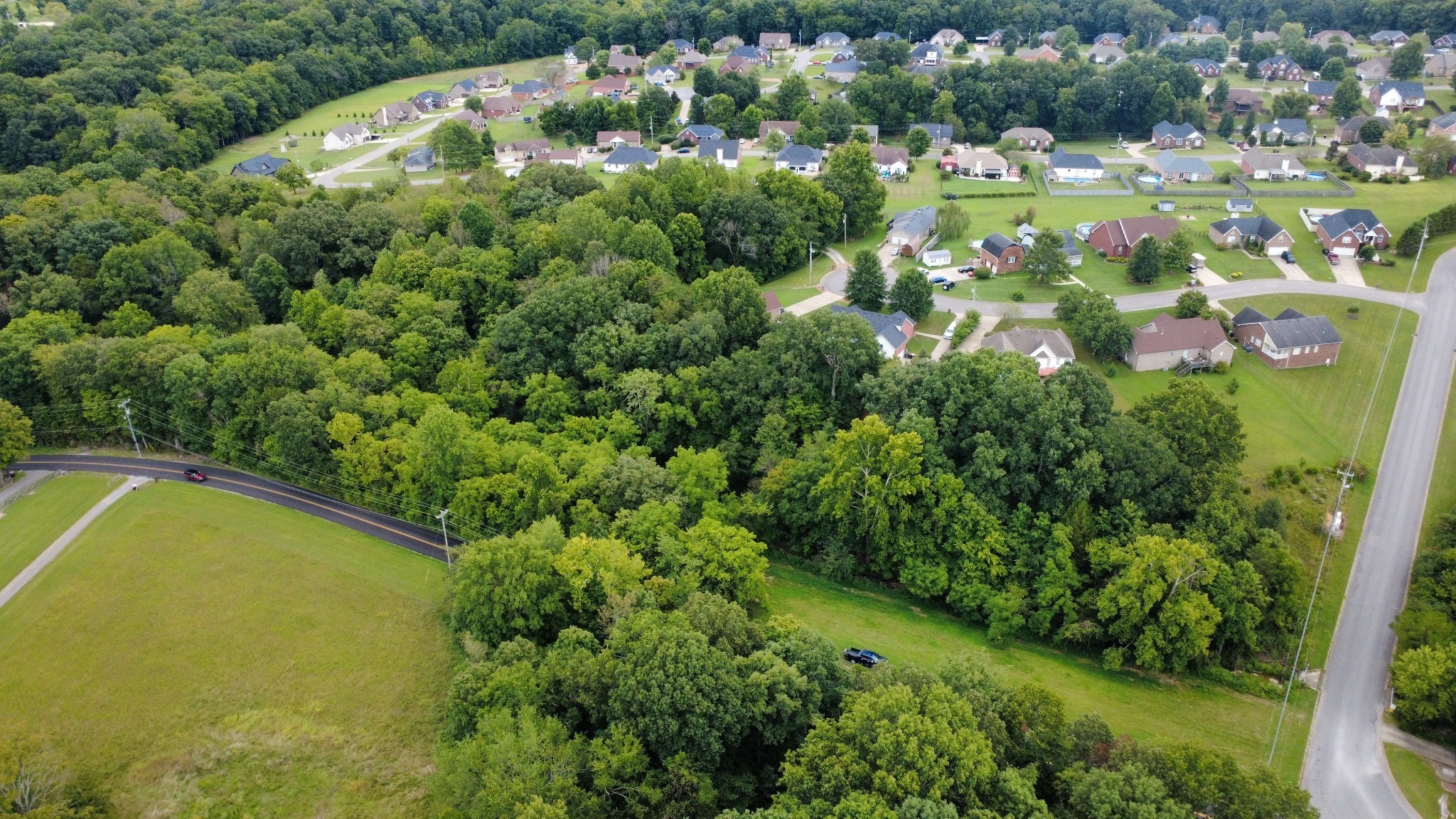 6481 Kelly Willis Road Greenbrier TN 37073