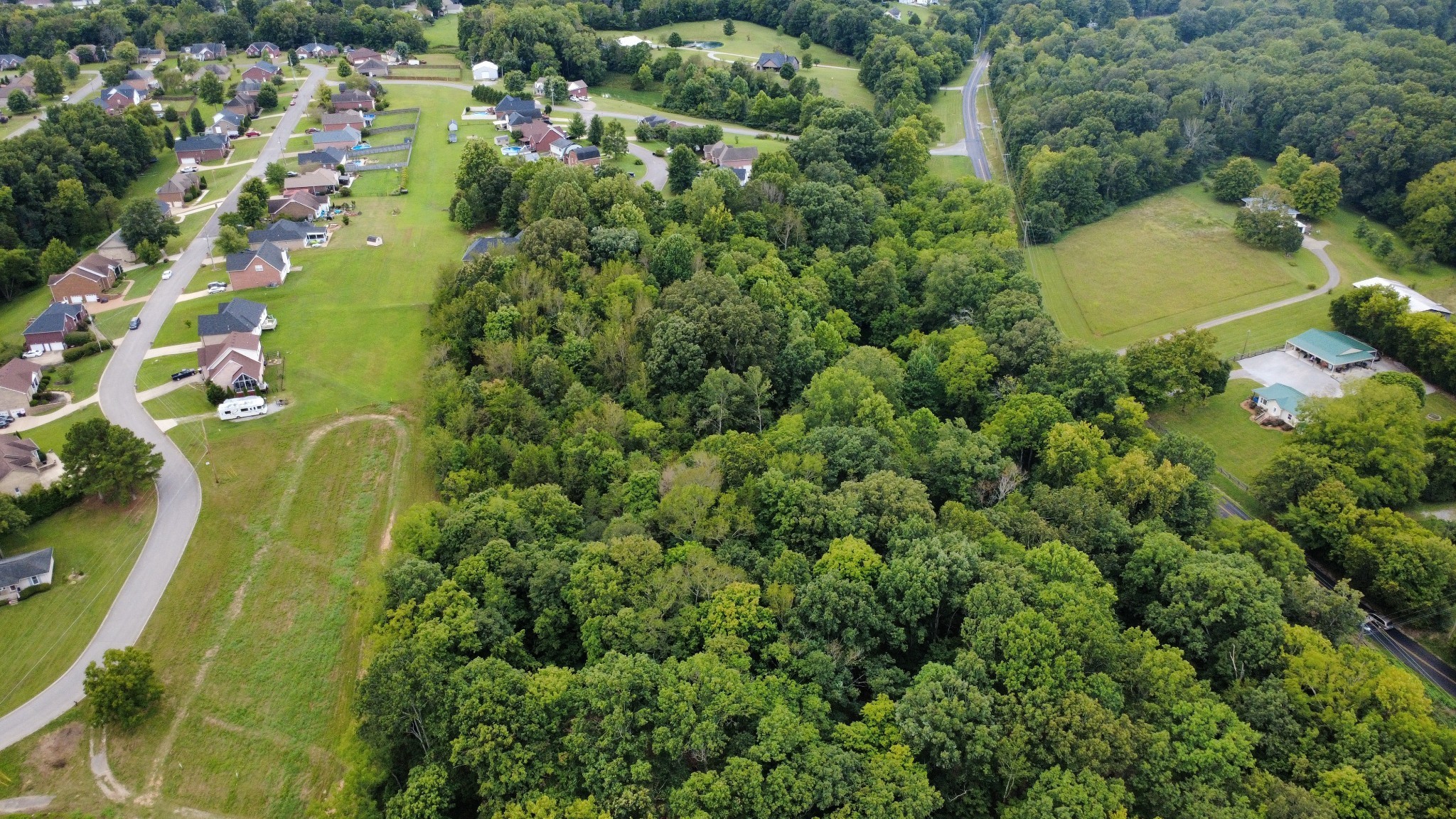 6481 Kelly Willis Road Greenbrier TN 37073