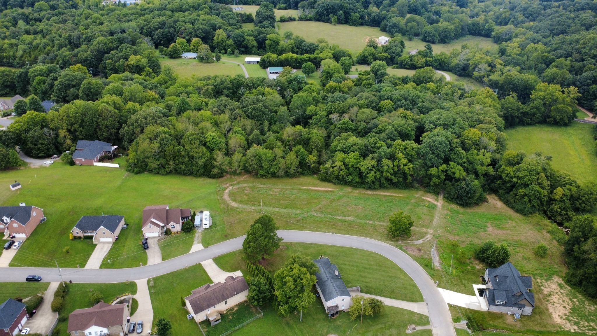 6481 Kelly Willis Road Greenbrier TN 37073