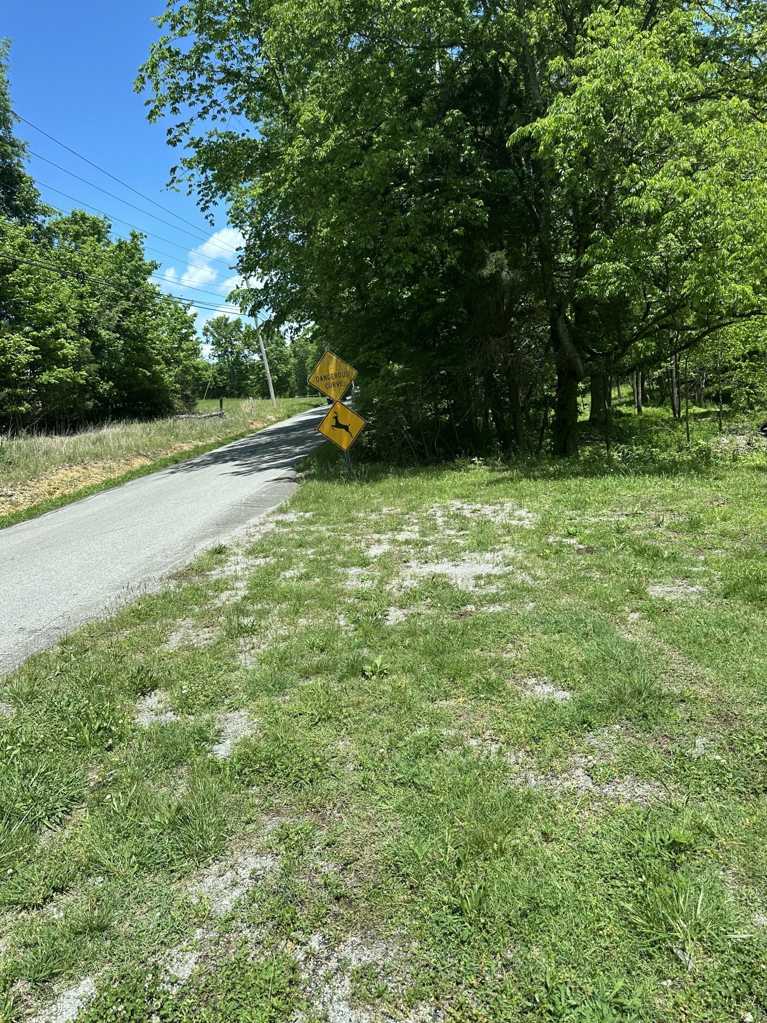 6481 Kelly Willis Road Greenbrier TN 37073