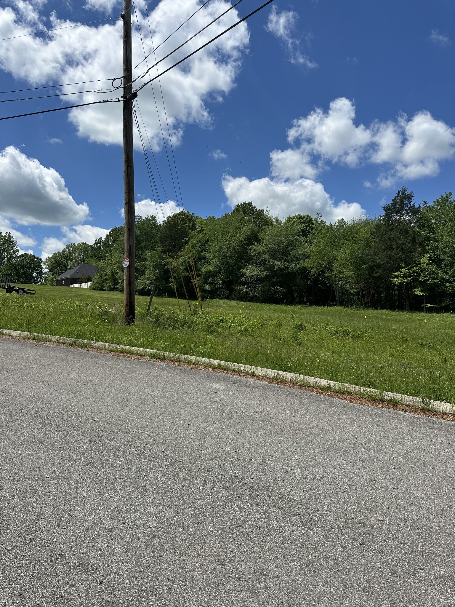 6481 Kelly Willis Road Greenbrier TN 37073