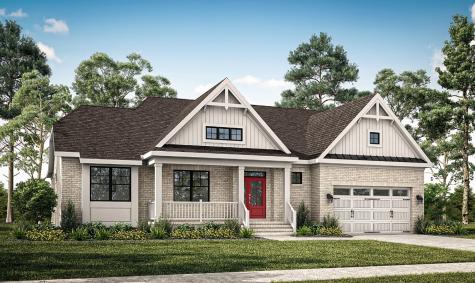 1500 Saundersville Road Hendersonville TN 37075