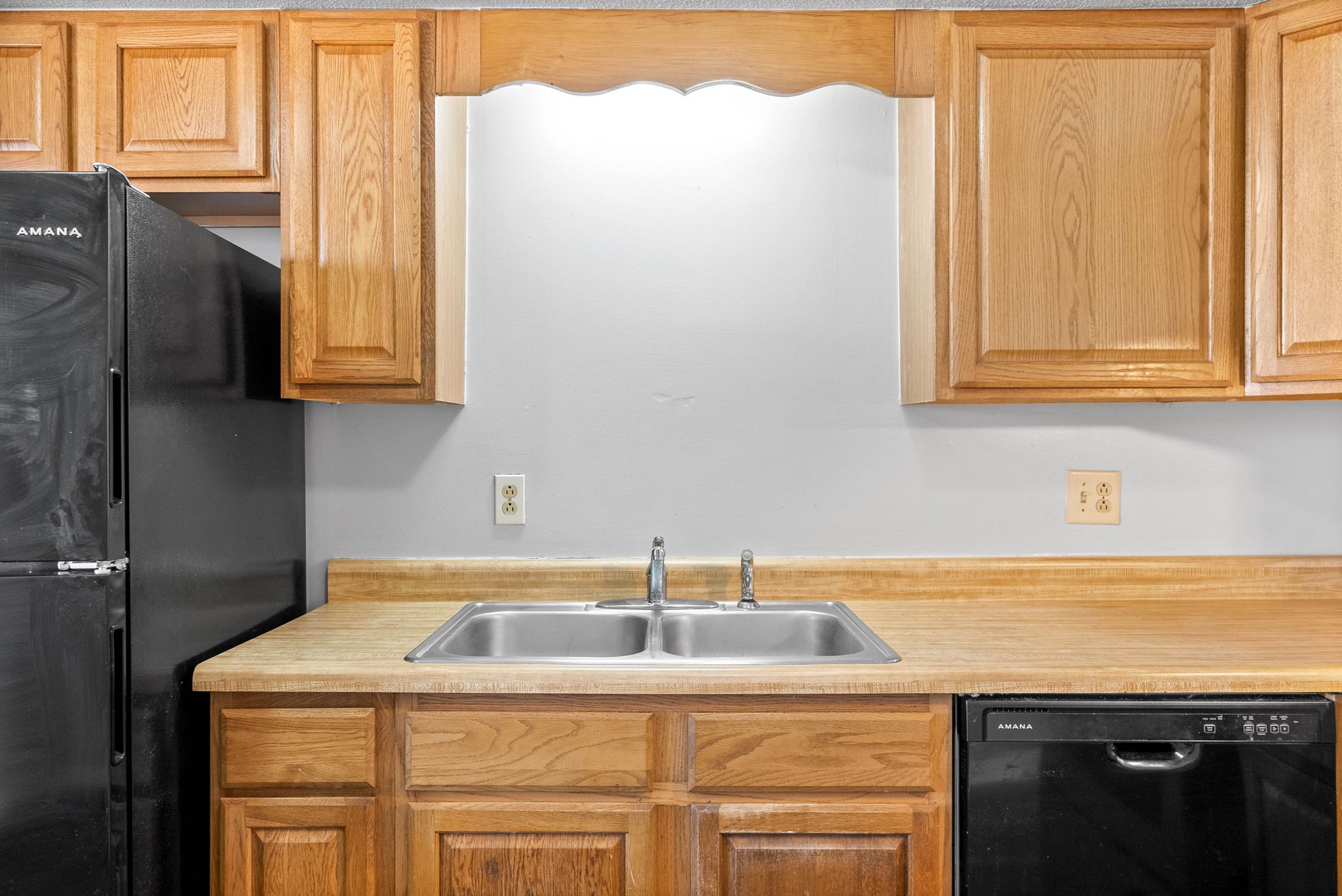 122 Stephanie Drive Clarksville TN 37042