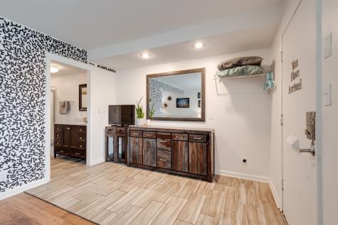 801 Hillview Heights Nashville TN 37204