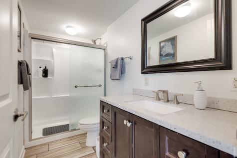 801 Hillview Heights Nashville TN 37204
