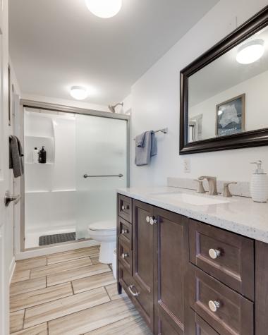801 Hillview Heights Nashville TN 37204