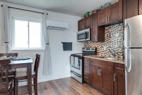 801 Hillview Heights Nashville TN 37204