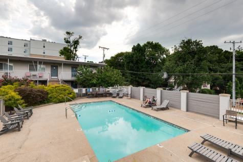 801 Hillview Heights Nashville TN 37204