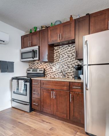 801 Hillview Heights Nashville TN 37204