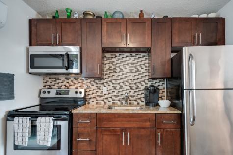 801 Hillview Heights Nashville TN 37204