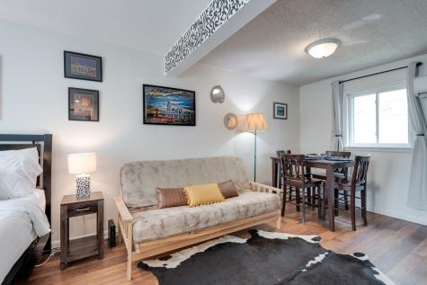 801 Hillview Heights Nashville TN 37204