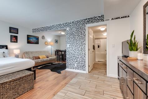 801 Hillview Heights Nashville TN 37204