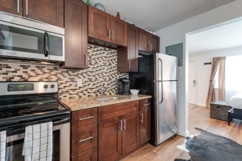 801 Hillview Heights Nashville TN 37204