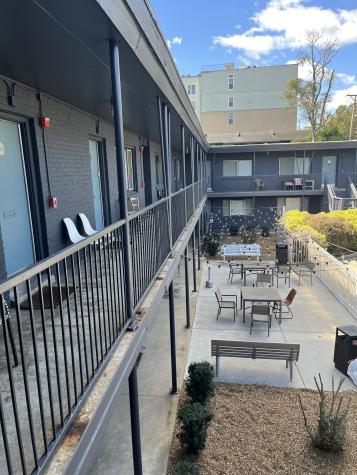 801 Hillview Heights Nashville TN 37204