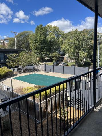 801 Hillview Heights Nashville TN 37204