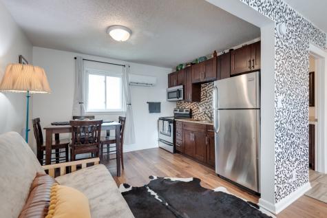 801 Hillview Heights Nashville TN 37204