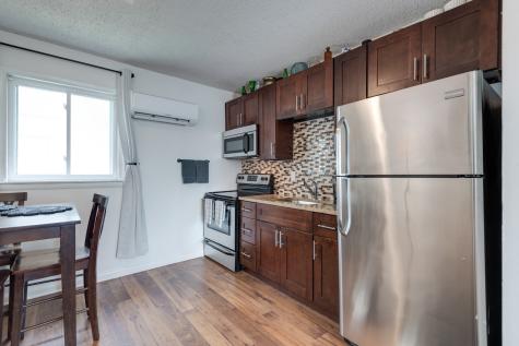 801 Hillview Heights Nashville TN 37204